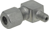KRAMP Winkel-Stutzen 6LL M6 WEV6LLM6