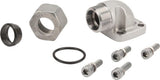 Flange 10L