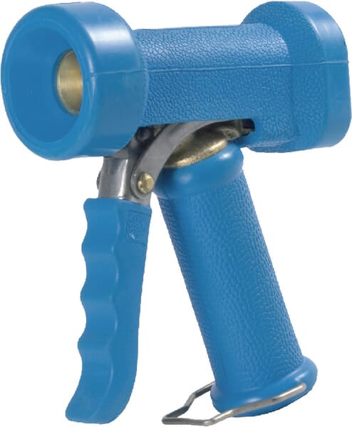 KRAMP Spritzpistole 1/2" IG profi WG1850
