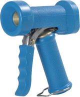 KRAMP Spritzpistole 1/2" IG profi WG1850