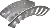KRAMP Werkstattschlauchhalter Leichtmet. WG6123