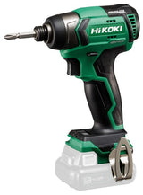 KRAMP Akku-Schlagbohrer EX WH12DDW4Z