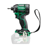 KRAMP Akkuschlagschrauber 215Nm EX WH36DCW4Z