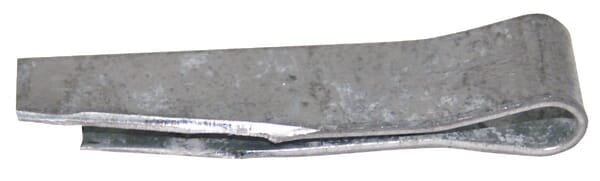 KRAMP Klammer für Schubkarrenwanne WH45077