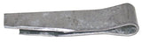 KRAMP Klammer für Schubkarrenwanne WH45077