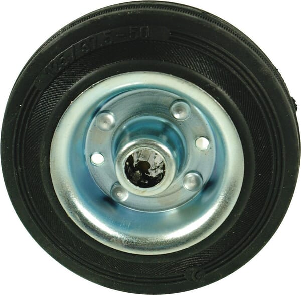 KRAMP Rad lose 160mm - 1 Stück - 81160KR