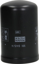 KRAMP Ölfilter WH9454