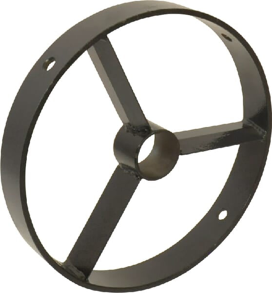 Tanco OE Rad WI60FWC