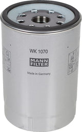 KRAMP Kraftstoffwechselfilter WK1070X