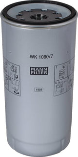 KRAMP Kraftstoffwechselfilter WK10807X