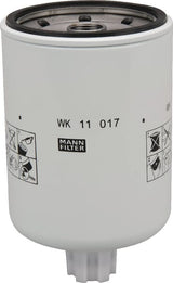 KRAMP Kraftstofffilter WK11017