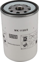 KRAMP Kraftstofffilter WK11502
