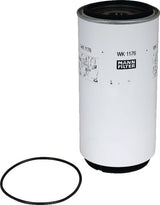 KRAMP Kraftstoffwechselfilter WK1176X