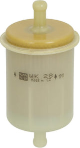 KRAMP Kraftstofffilter WK28