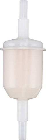 KRAMP Kraftstoffwechselfilter WK312