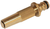 KRAMP Gartenspritze WK33091