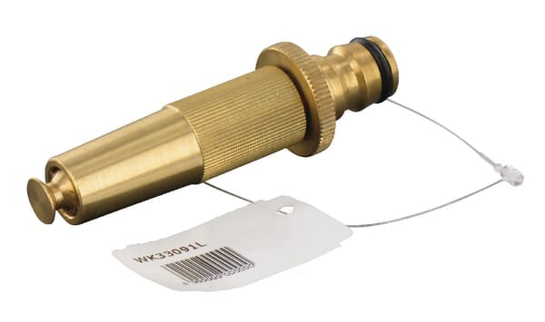 KRAMP Verstellbare Spritze WK33091L