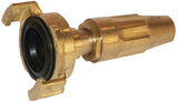 KRAMP Spritzdüse 1/2" GK WK33511