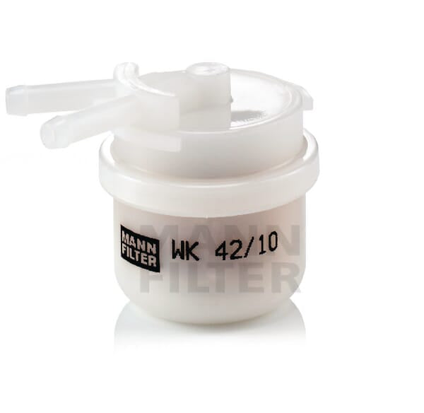 KRAMP Kraftstofffilter WK4210