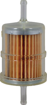 KRAMP Kraftstoffwechselfilter WK4312