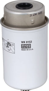 KRAMP Kraftstofffilter primär M&H WK8153