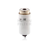 KRAMP Kraftstofffilter sekundär WK8163