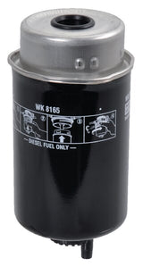 KRAMP Kraftstofffilter primär WK8165