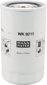 KRAMP Kraftstofffilter WK8215