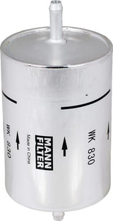 KRAMP Kraftstoffwechselfilter WK830