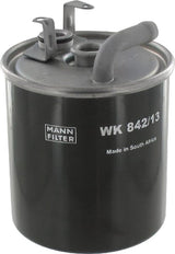 KRAMP Kraftstofffilter M&H WK84213