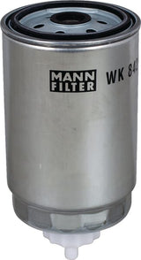 KRAMP Kraftstoffwechselfilter WK84216