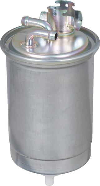 KRAMP Kraftstoffwechselfilter WK8424