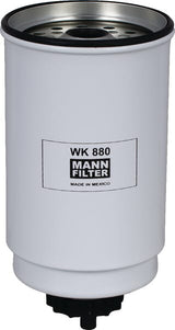 KRAMP Kraftstoffwechselfilter WK880