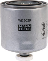 KRAMP Kraftstoffwechselfilter WK9029
