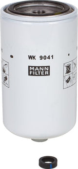 KRAMP Kraftstofffilter WK9041X