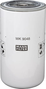 KRAMP Kraftstofffilter WK9048X