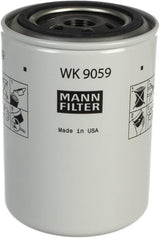 KRAMP Kraftstofffilter WK9059