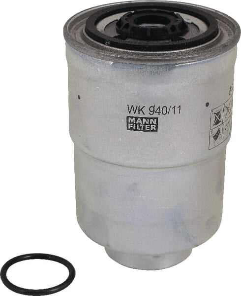 KRAMP Kraftstoffwechselfilter WK94011X