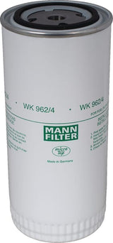 KRAMP Kraftstoffwechselfilter WK9624