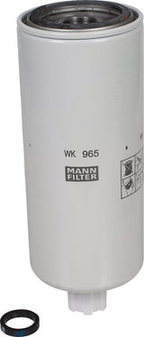 KRAMP Kraftstoffwechselfilter WK965X
