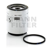 KRAMP Kraftstofffilter WK11422X