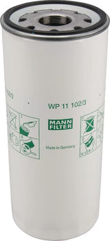 KRAMP Ölfilter M+H WP111023