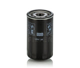 KRAMP Ölfilter WP11521