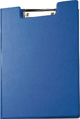 KRAMP Auftragtasche Din A4 blau WP2339237