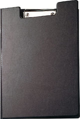 KRAMP Auftragtasche Din A4 schwarz WP2339290