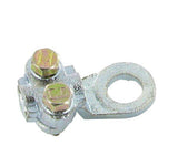 KRAMP Anschraubbare Kabelklemme 25-35mm² M12 WP32512