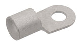 Presser le serre-câble ouvert 70mm² M10