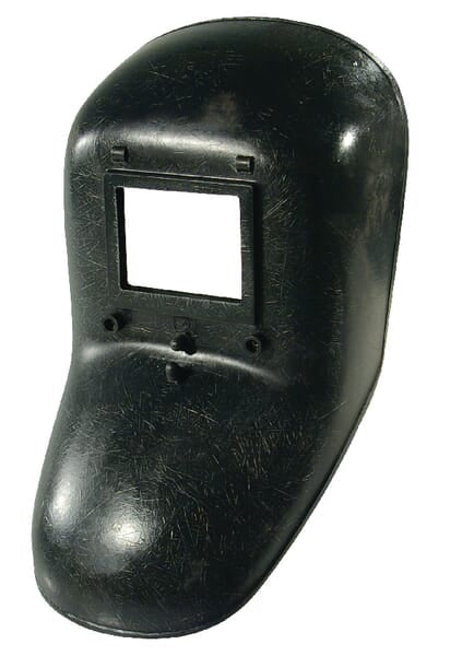KRAMP Schweißschutzschirm WP85132