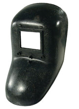 KRAMP Schweißschutzschirm WP85132