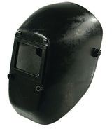 KRAMP Schweißschutzschirm WP85133